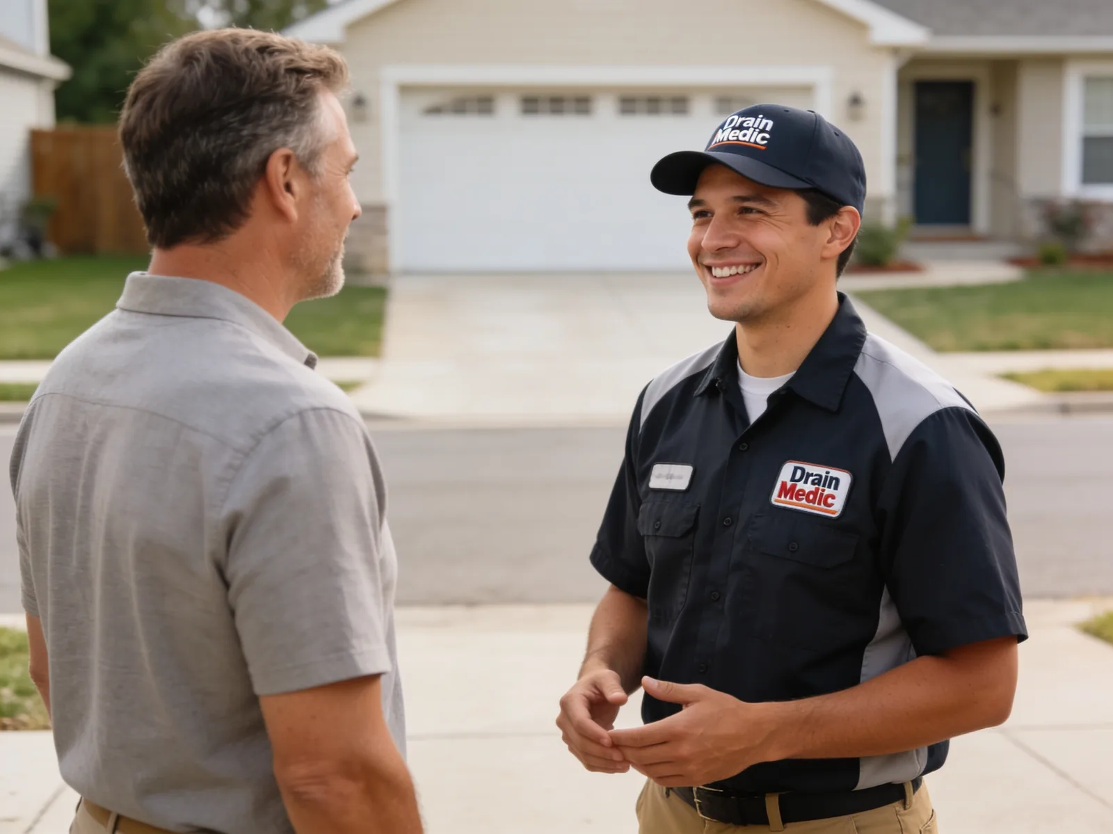 Garbage Disposal Repair Mcadoo, PA FAQs